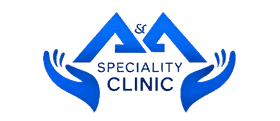 A&A Speciality Clinic
